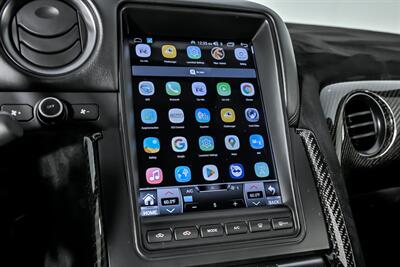 2012 Nissan GT-R Premium-$50K MODS-FULL WIDEBODY KIT - Photo 37 - Joliet, IL 60435