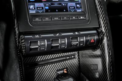 2012 Nissan GT-R Premium-$50K MODS-FULL WIDEBODY KIT - Photo 39 - Joliet, IL 60435