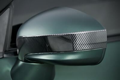 2012 Nissan GT-R Premium-$50K MODS-FULL WIDEBODY KIT - Photo 12 - Joliet, IL 60435