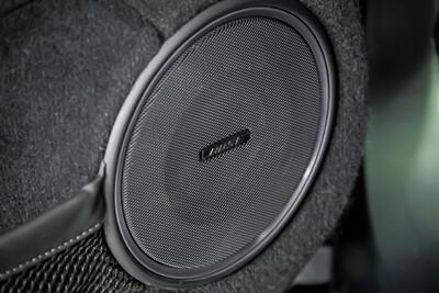 2012 Nissan GT-R Premium-$50K MODS-FULL WIDEBODY KIT - Photo 26 - Joliet, IL 60435