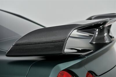 2012 Nissan GT-R Premium-$50K MODS-FULL WIDEBODY KIT - Photo 16 - Joliet, IL 60435