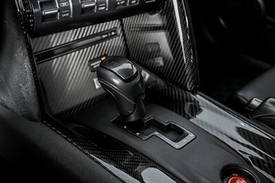 2012 Nissan GT-R Premium-$50K MODS-FULL WIDEBODY KIT - Photo 40 - Joliet, IL 60435