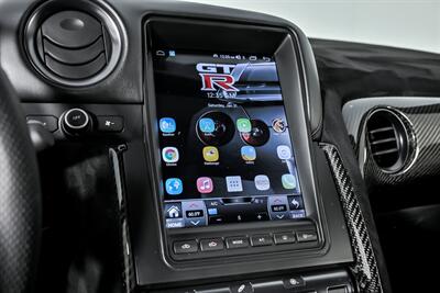 2012 Nissan GT-R Premium-$50K MODS-FULL WIDEBODY KIT - Photo 36 - Joliet, IL 60435