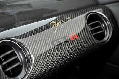 2012 Nissan GT-R Premium-$50K MODS-FULL WIDEBODY KIT - Photo 42 - Joliet, IL 60435