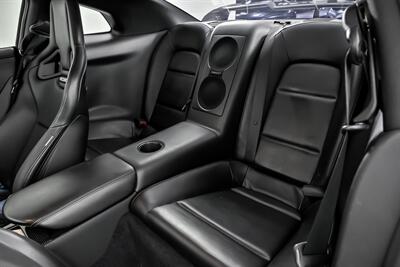 2012 Nissan GT-R Premium-$50K MODS-FULL WIDEBODY KIT - Photo 30 - Joliet, IL 60435