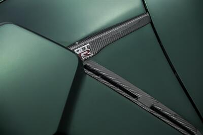 2012 Nissan GT-R Premium-$50K MODS-FULL WIDEBODY KIT - Photo 11 - Joliet, IL 60435