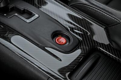 2012 Nissan GT-R Premium-$50K MODS-FULL WIDEBODY KIT - Photo 41 - Joliet, IL 60435