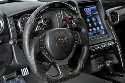 2012 Nissan GT-R Premium-$50K MODS-FULL WIDEBODY KIT - Photo 31 - Joliet, IL 60435