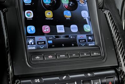 2012 Nissan GT-R Premium-$50K MODS-FULL WIDEBODY KIT - Photo 38 - Joliet, IL 60435