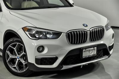 2018 BMW X1 xDrive28i   - Photo 3 - Joliet, IL 60435