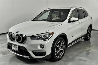 2018 BMW X1 xDrive28i   - Photo 6 - Joliet, IL 60435