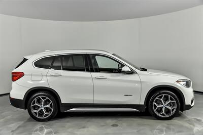 2018 BMW X1 xDrive28i   - Photo 14 - Joliet, IL 60435