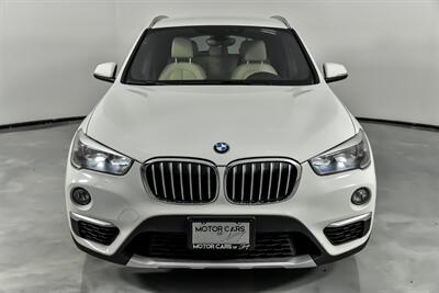 2018 BMW X1 xDrive28i   - Photo 5 - Joliet, IL 60435