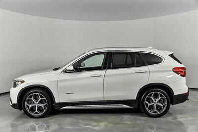 2018 BMW X1 xDrive28i   - Photo 8 - Joliet, IL 60435