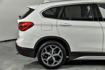 2018 BMW X1 xDrive28i   - Photo 13 - Joliet, IL 60435