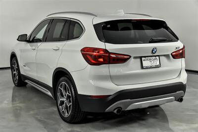 2018 BMW X1 xDrive28i   - Photo 10 - Joliet, IL 60435