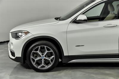 2018 BMW X1 xDrive28i   - Photo 7 - Joliet, IL 60435