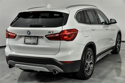 2018 BMW X1 xDrive28i   - Photo 12 - Joliet, IL 60435