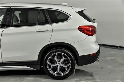 2018 BMW X1 xDrive28i   - Photo 9 - Joliet, IL 60435