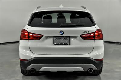 2018 BMW X1 xDrive28i   - Photo 11 - Joliet, IL 60435