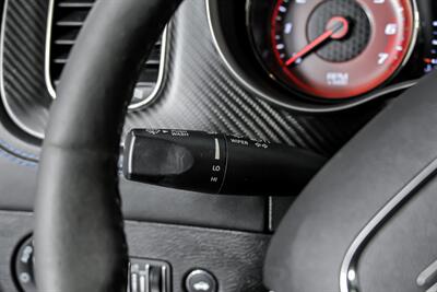 2020 Dodge Charger SRT Hellcat Daytona 50th Anniv.   - Photo 29 - Joliet, IL 60435