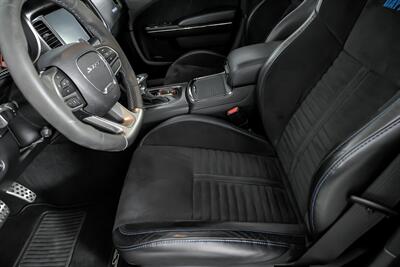 2020 Dodge Charger SRT Hellcat Daytona 50th Anniv.   - Photo 21 - Joliet, IL 60435
