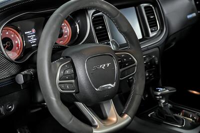 2020 Dodge Charger SRT Hellcat Daytona 50th Anniv.   - Photo 25 - Joliet, IL 60435
