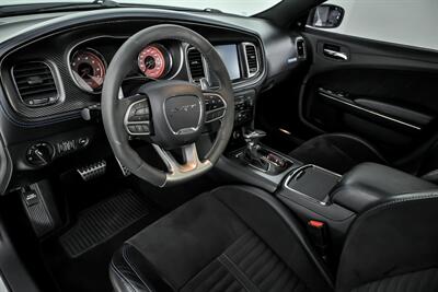 2020 Dodge Charger SRT Hellcat Daytona 50th Anniv.   - Photo 20 - Joliet, IL 60435