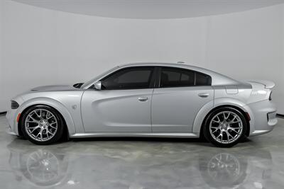 2020 Dodge Charger SRT Hellcat Daytona 50th Anniv.   - Photo 7 - Joliet, IL 60435