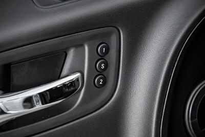 2020 Dodge Charger SRT Hellcat Daytona 50th Anniv.   - Photo 18 - Joliet, IL 60435