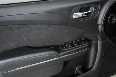 2020 Dodge Charger SRT Hellcat Daytona 50th Anniv.   - Photo 17 - Joliet, IL 60435