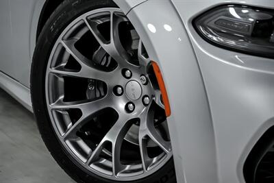 2020 Dodge Charger SRT Hellcat Daytona 50th Anniv.   - Photo 3 - Joliet, IL 60435