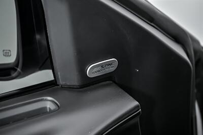 2020 Dodge Charger SRT Hellcat Daytona 50th Anniv.   - Photo 19 - Joliet, IL 60435