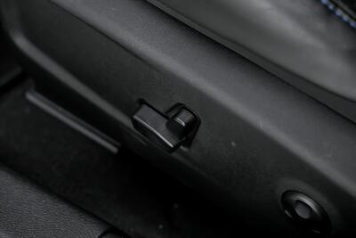 2020 Dodge Charger SRT Hellcat Daytona 50th Anniv.   - Photo 26 - Joliet, IL 60435