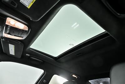 2020 Dodge Charger SRT Hellcat Daytona 50th Anniv.   - Photo 23 - Joliet, IL 60435