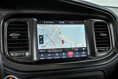 2020 Dodge Charger SRT Hellcat Daytona 50th Anniv.   - Photo 34 - Joliet, IL 60435