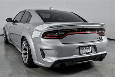 2020 Dodge Charger SRT Hellcat Daytona 50th Anniv.   - Photo 9 - Joliet, IL 60435