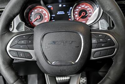 2020 Dodge Charger SRT Hellcat Daytona 50th Anniv.   - Photo 28 - Joliet, IL 60435