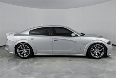 2020 Dodge Charger SRT Hellcat Daytona 50th Anniv.   - Photo 13 - Joliet, IL 60435