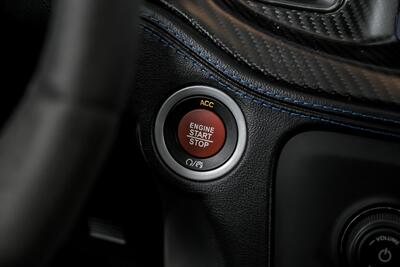 2020 Dodge Charger SRT Hellcat Daytona 50th Anniv.   - Photo 30 - Joliet, IL 60435