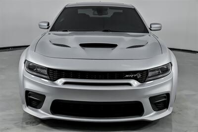 2020 Dodge Charger SRT Hellcat Daytona 50th Anniv.   - Photo 4 - Joliet, IL 60435