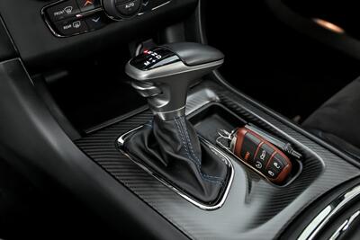 2020 Dodge Charger SRT Hellcat Daytona 50th Anniv.   - Photo 36 - Joliet, IL 60435
