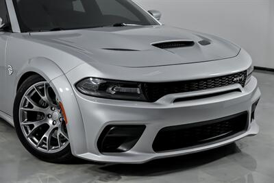 2020 Dodge Charger SRT Hellcat Daytona 50th Anniv.   - Photo 2 - Joliet, IL 60435