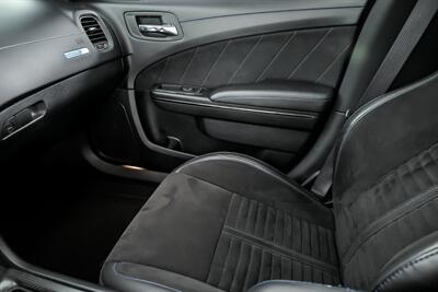 2020 Dodge Charger SRT Hellcat Daytona 50th Anniv.   - Photo 37 - Joliet, IL 60435