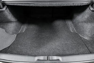 2020 Dodge Charger SRT Hellcat Daytona 50th Anniv.   - Photo 15 - Joliet, IL 60435