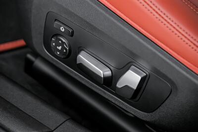 2021 BMW M3 -FRONT PPF-LOWERED-CARBON DIFFUSER   - Photo 23 - Joliet, IL 60435