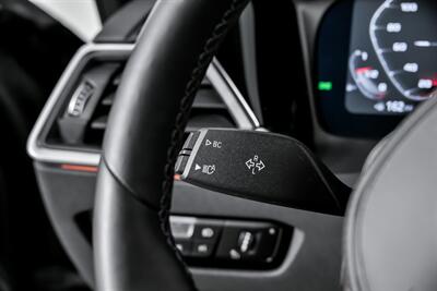 2021 BMW M3 -FRONT PPF-LOWERED-CARBON DIFFUSER   - Photo 25 - Joliet, IL 60435