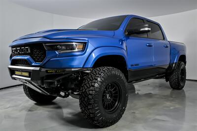 2021 RAM 1500 TRX-$30K MODS-LIFTED & WHEELS!   - Photo 6 - Joliet, IL 60435