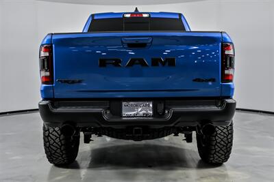 2021 RAM 1500 TRX-$30K MODS-LIFTED & WHEELS!   - Photo 11 - Joliet, IL 60435