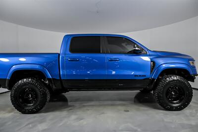 2021 RAM 1500 TRX-$30K MODS-LIFTED & WHEELS!   - Photo 14 - Joliet, IL 60435